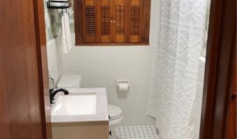 150 Appleby Dr, Athens, GA 30605