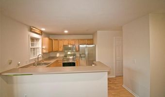 2825 BARCLAY Way, Ann Arbor, MI 48105