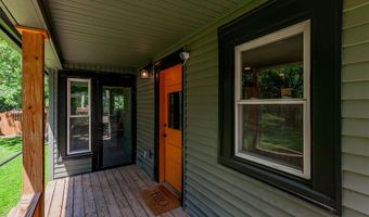605 Cottage St, Adel, IA 50003