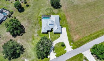 8069 SW AVIARY Rd, Arcadia, FL 34269