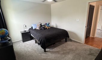 1310 Beta Ave, Carlsbad, NM 88220
