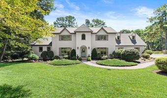 165 Crowe Rd, Alpharetta, GA 30004