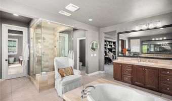 27 Santa Barbara, Aliso Viejo, CA 92656