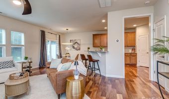 2203 Whitford Ln, Charlotte, NC 28210