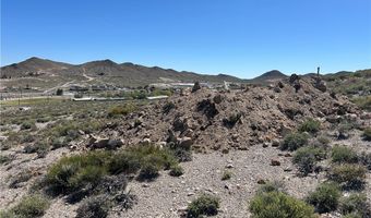 1480 WILD HORSE Run, Dyer, NV 89010