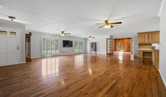 4294 US Highway 11 N, Attalla, AL 35954