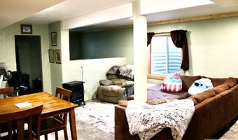 1110 S 10th St, Challis, ID 83226