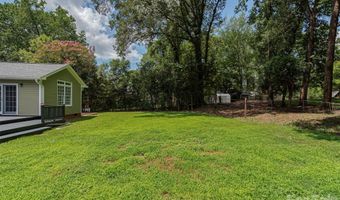 1323 Goodwin Ave, Charlotte, NC 28205