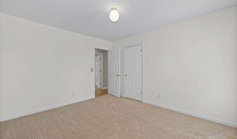 4012 Brantley Dr, Austell, GA 30106