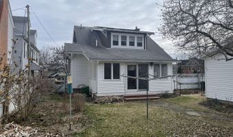 234 E State St, Athens, OH 45701
