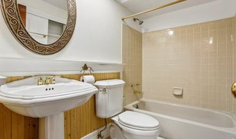 5932 Gunbarrel Ave B, Boulder, CO 80301