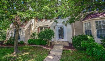 43195 GATWICK Sq, Ashburn, VA 20147