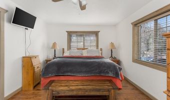 746 W Vallecito Crk, Bayfield, CO 81122