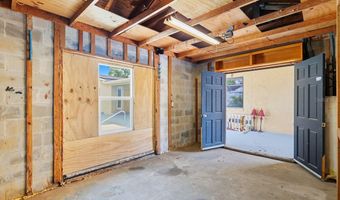 3707 PELICAN Ln, Orlando, FL 32803