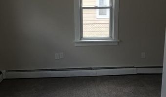 240 Beachwood Blvd, Beachwood, NJ 08722