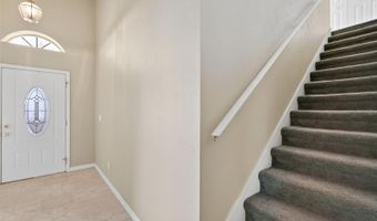 148 LOOKOUT Dr, Apollo Beach, FL 33572