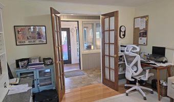 171 Green Mdw, Brattleboro, VT 05301
