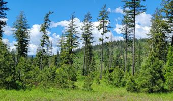 NNA Falcon Ridge Dr Tract 6, Bonners Ferry, ID 83805