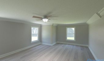 Foresthill - E Newby Chapel Road, Athens, AL 35613