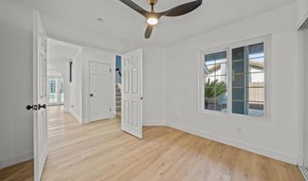 1513 Powell Rd, Oceanside, CA 92056