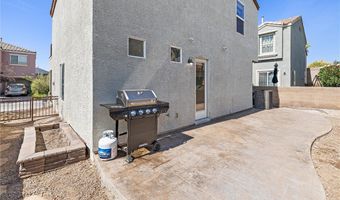 9156 Point Lace Ct, Las Vegas, NV 89149
