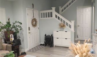 406 E Ctr, Anaheim, CA 92805