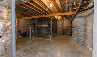 13177 Philpott Rd, Alton, VA 24520