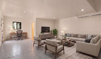 4200 Toland, Los Angeles, CA 90065