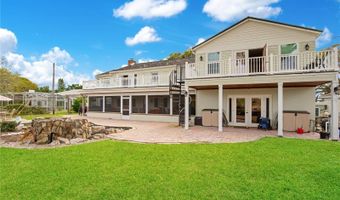 5018 SAINT DENIS Ct, Belle Isle, FL 32812