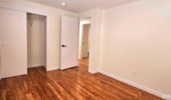 64 4th St, Bristol, CT 06010