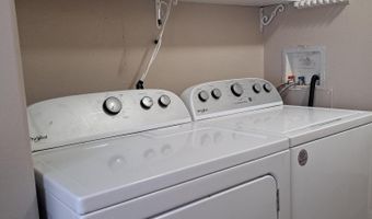 1205 10th St NW, Albuquerque, NM 87124