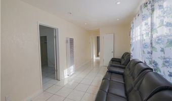 2534 E 127th St, Compton, CA 90222