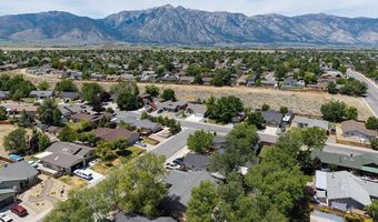 1454 Angora Dr, Gardnerville, NV 89460