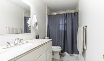 4045 County Road 212, Alvarado, TX 76009