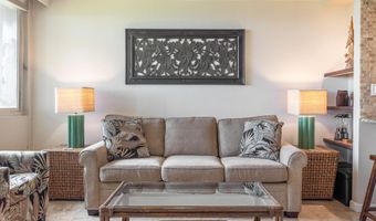 2381 S Kihei Rd B-107, Kihei, HI 96753