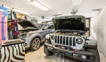 153 W Lupine Dr, Aspen, CO 81611