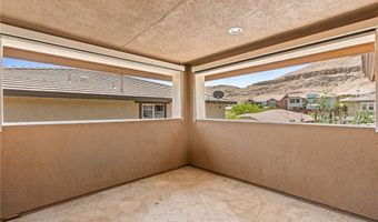 5540 Bethany Bend Dr, Las Vegas, NV 89135