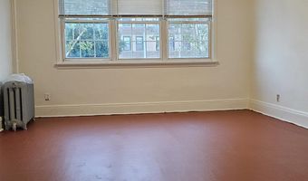 1013 BROADWAY, Bayonne, NJ 07002