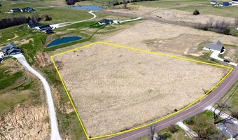 03 HWY M, Ashland, MO 65010