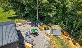 359 Allen Sells Ln, Alpine, TN 38543