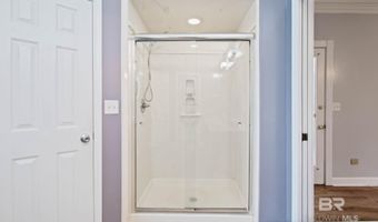 10734 Highway 31, Atmore, AL 36502