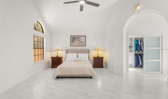 2480 VIA GENOVA, Apopka, FL 32712