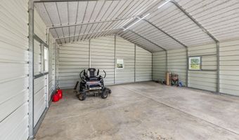 187 Burns Ln, Benton, TN 37307