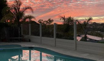 6785 Edmonton Ave, San Diego, CA 92122