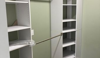 812 Dant Blvd, Bicknell, IN 47512