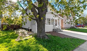 1119 N RICHMOND St, Appleton, WI 54911