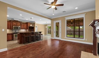 4406 Ellis Ct, Benton, LA 71006