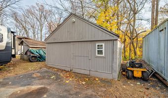 211 E WHEEL Rd E, Bel Air, MD 21015