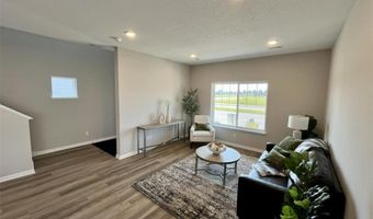 14710 Alpaca Ter NW, Ramsey, MN 55303
