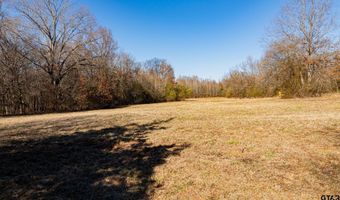 TBD CR 4650, De Kalb, TX 75559
